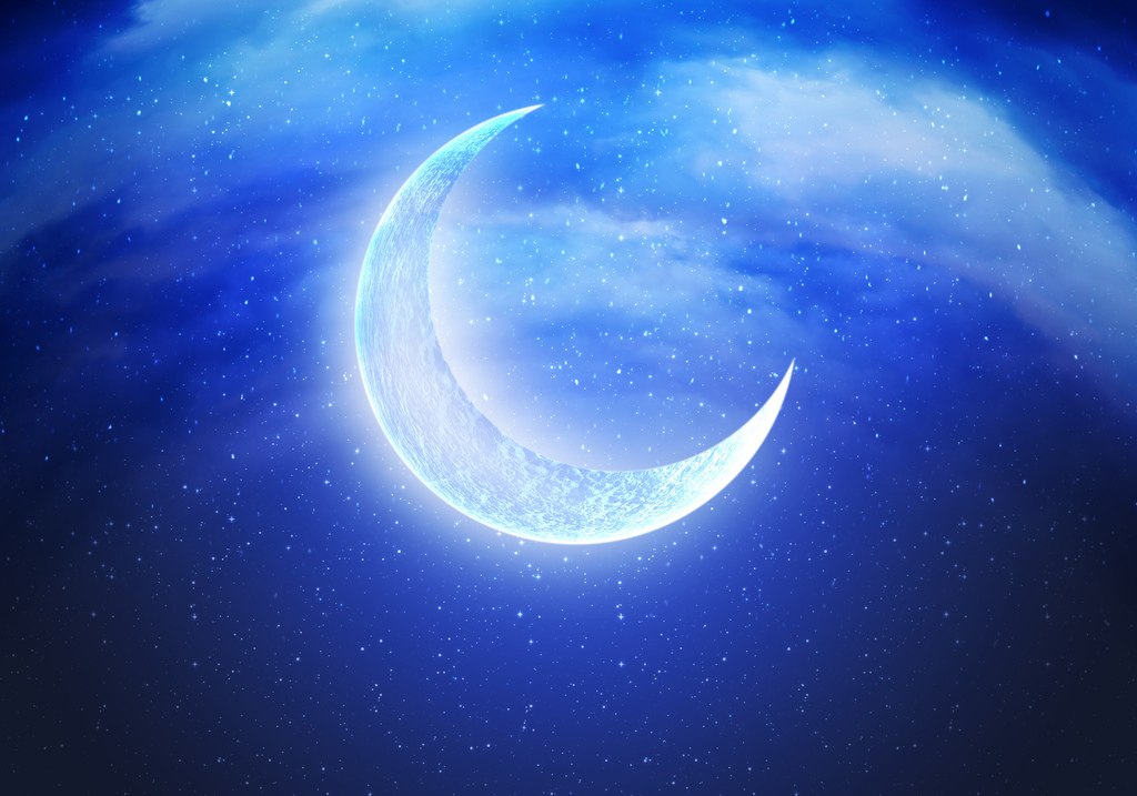 Making the Most of Ramadan!?